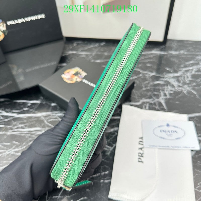 Glami - PD Wallet - 006