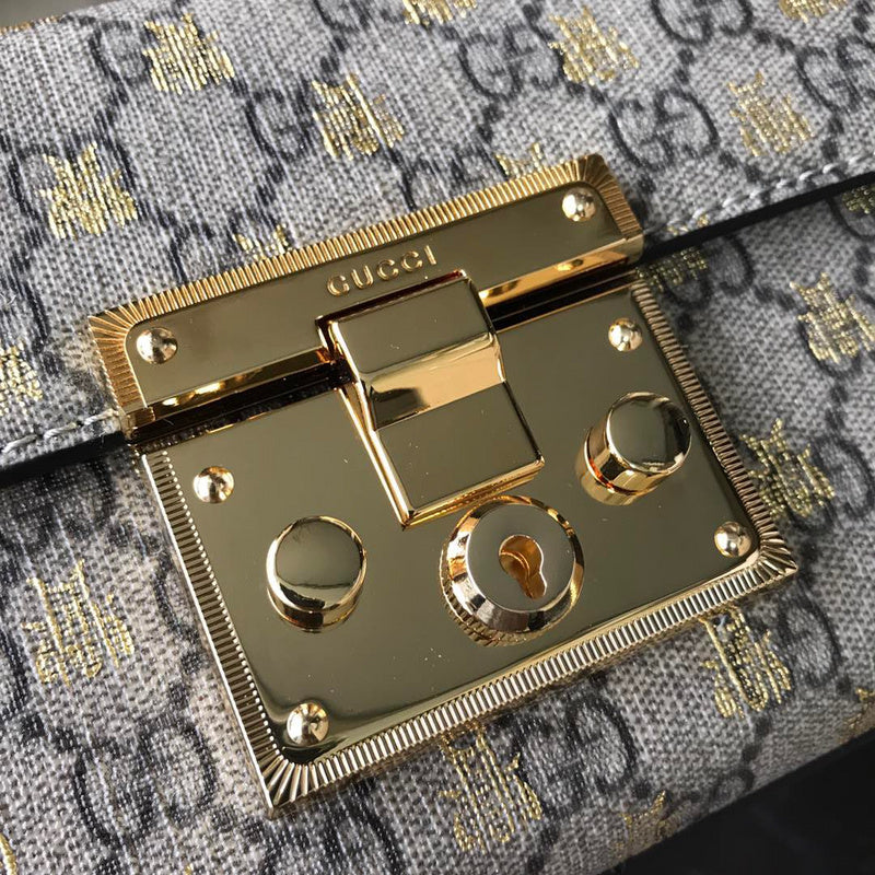 Satchel Bags - GCI Bags - 6265