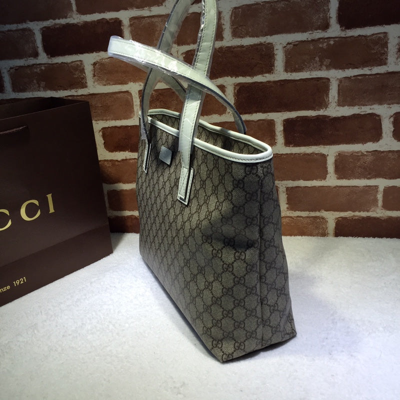 Satchel Bags - GCI Bags - 2861