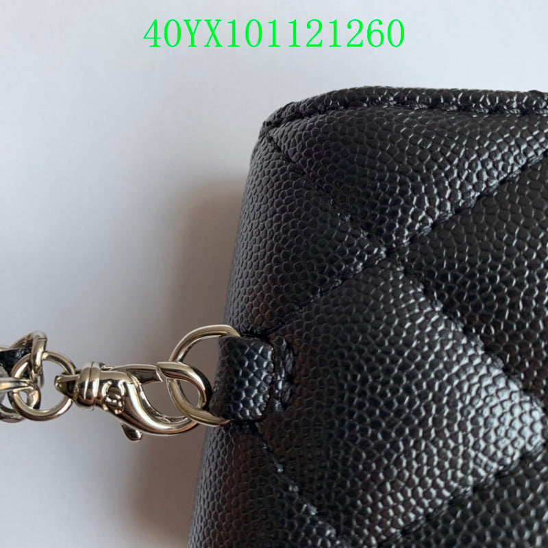 Glami - CHL Wallet - 2473