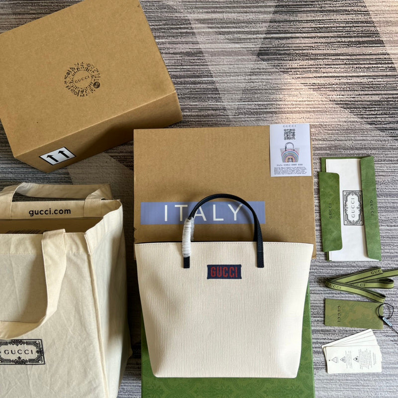 Satchel Bags - GCI Bags - 4642