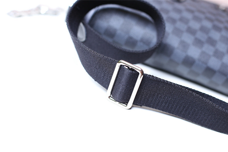Glami GlamI Lu-Vi bags - 10495