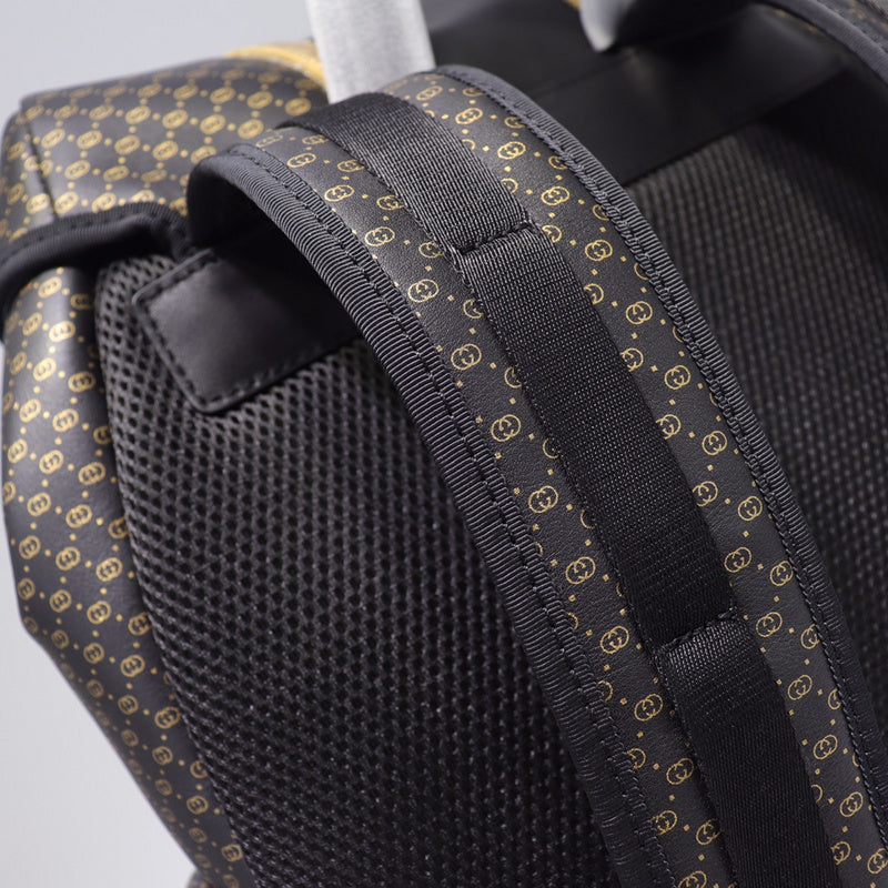 Satchel Bags - GCI Bags - 3719