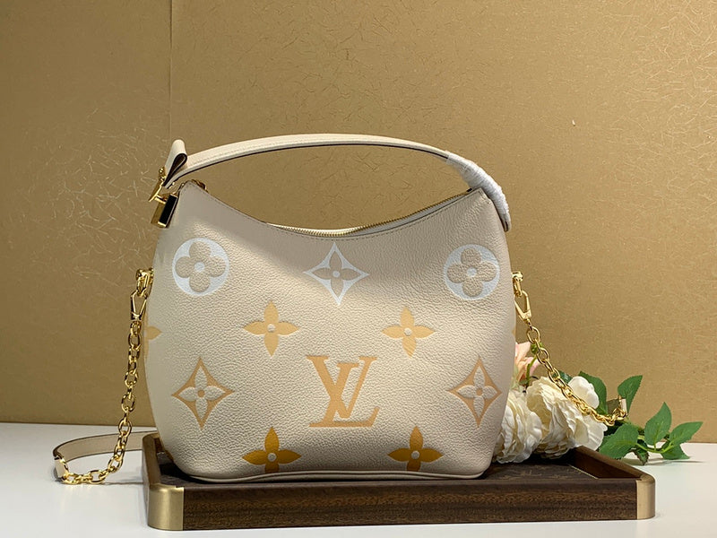 Satchel Bags - VL Bags - 5973