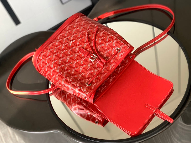 GLM - GYO Bags - 376