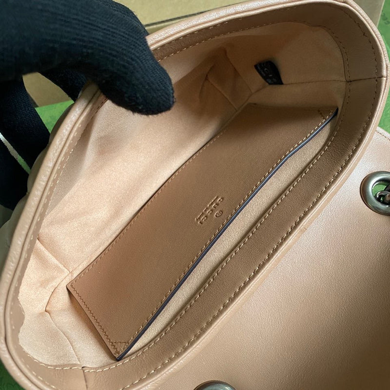 Satchel Bags - GCI Bags - 5025