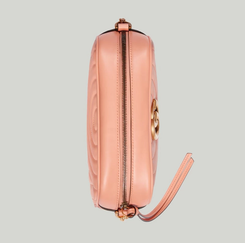Satchel Bags - GCI Bags - 735