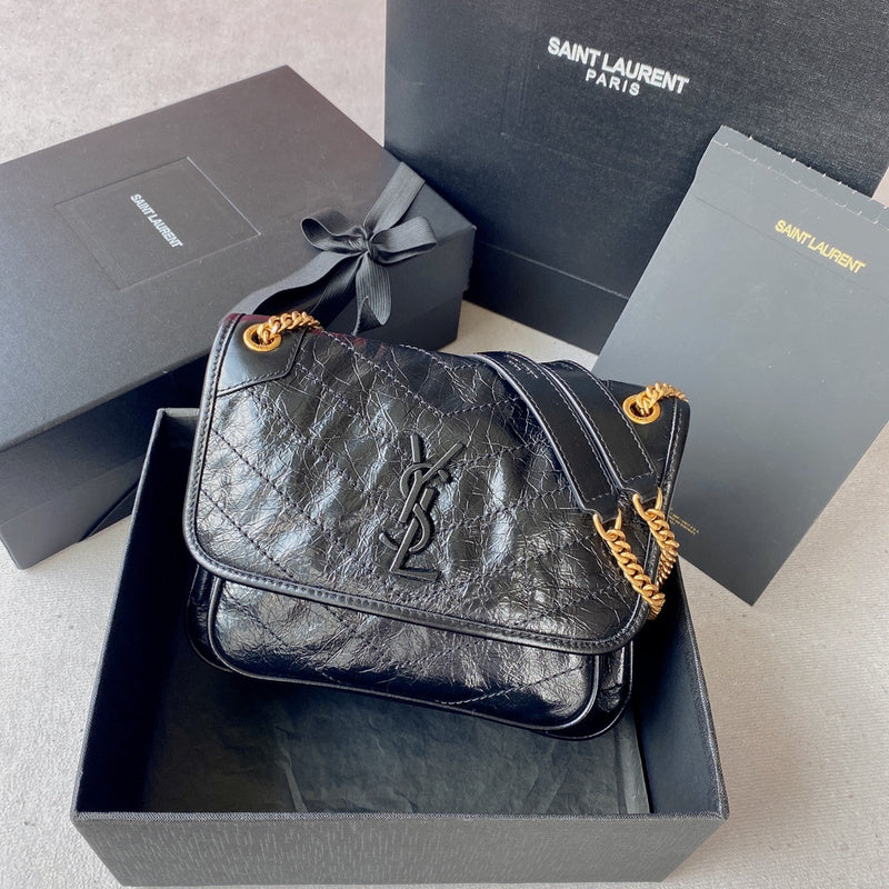 GLM - SLY Bags - 306