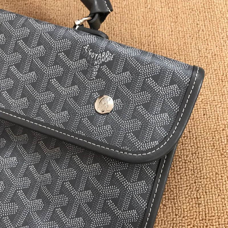 Glami-i - GYO Bags - 108