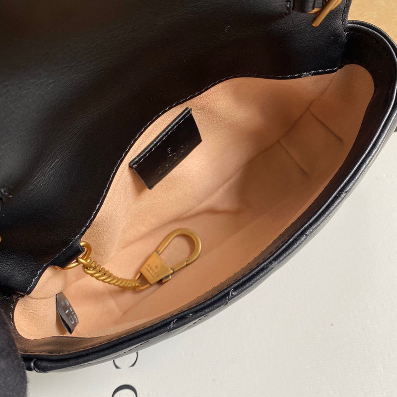 GUI2 Bags - Fashion Bags  1150