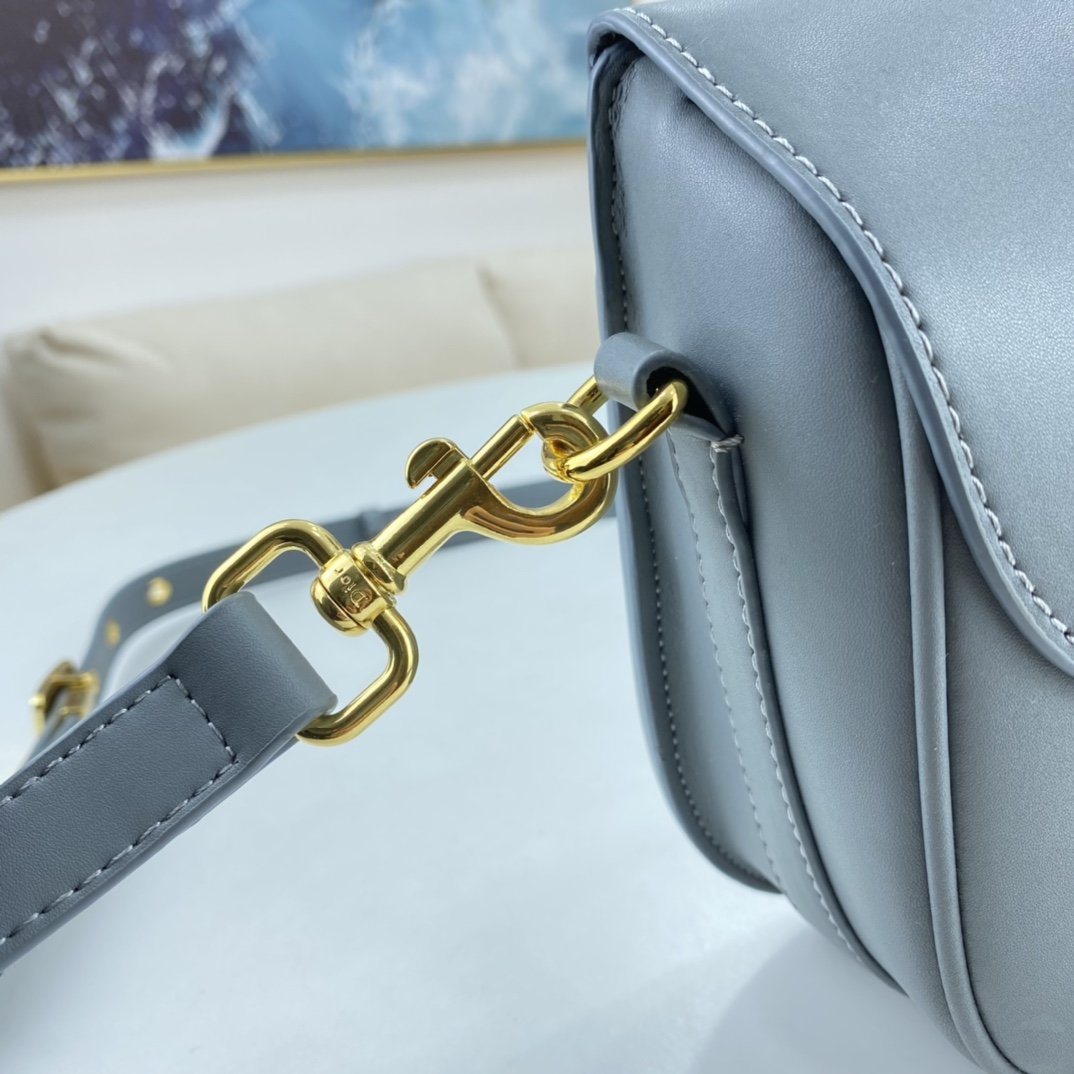 GLM - Top Quality Bags DIR 075