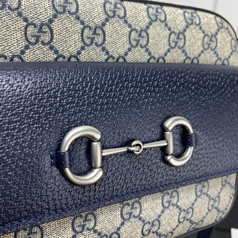Satchel Bags - GUC Bags - 546