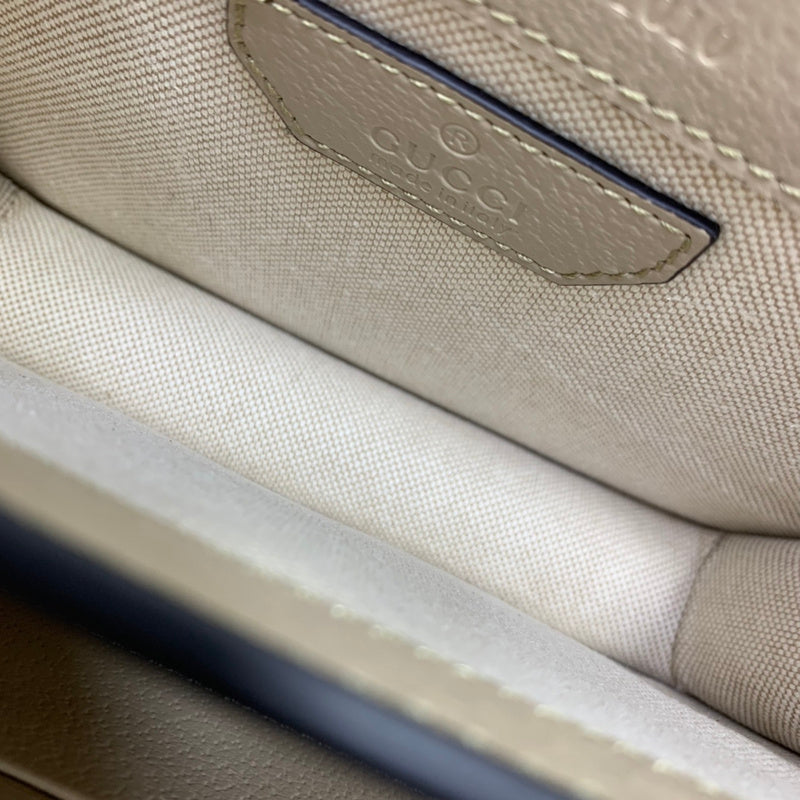 Satchel Bags - GUC Bags - 584