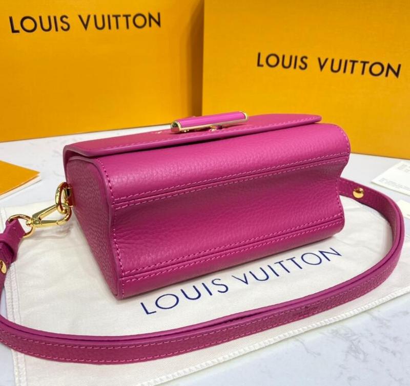 glami shop- LOV Bags - 2346