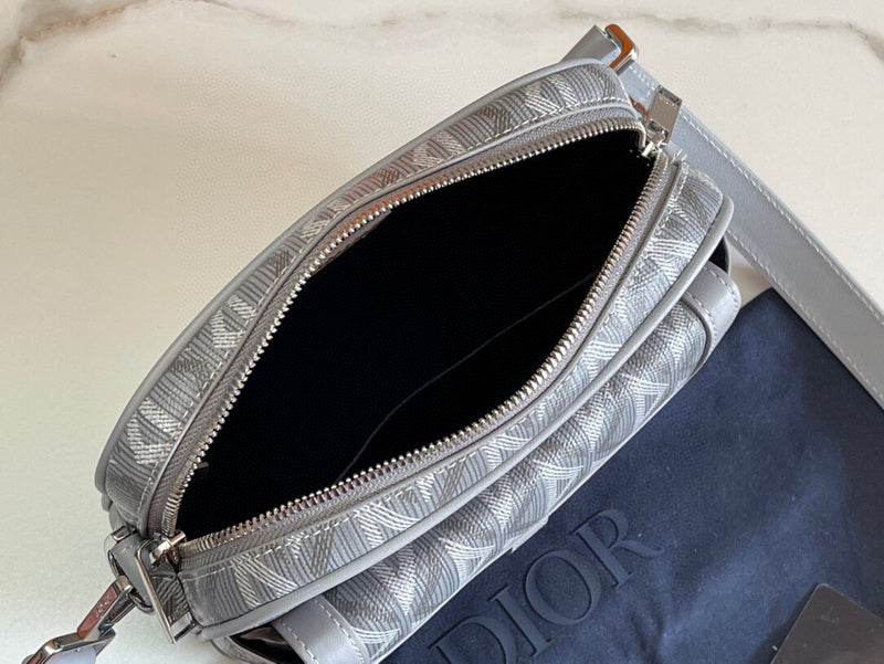 Glami - GLAMIr Bags - 1321