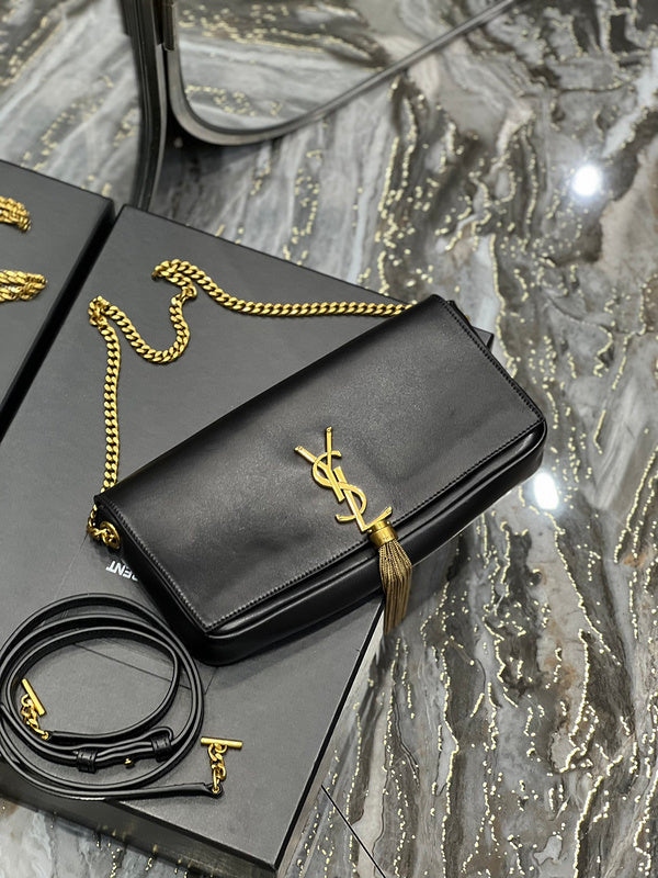 GLM - SLY Bags - 1004