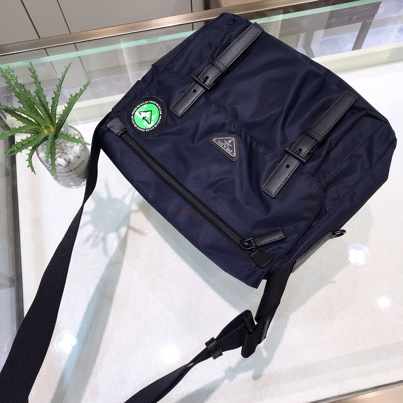 Glami-i - PD Men Bags - 244
