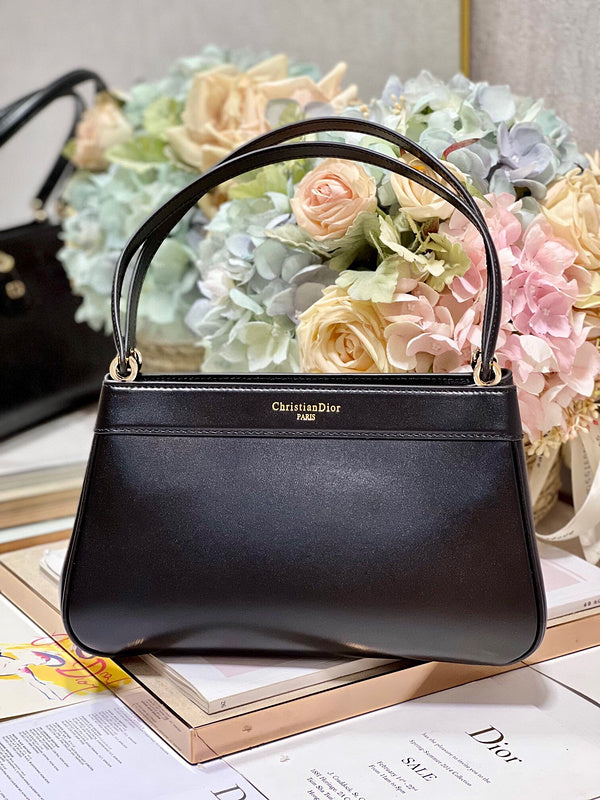 Glami Fashion - DIR Bags - 471