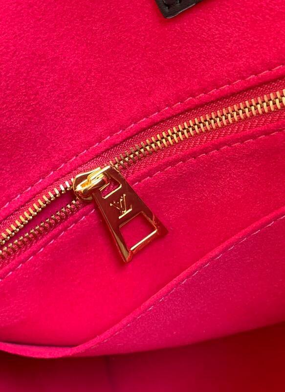glami shop- LOV Bags - 2626