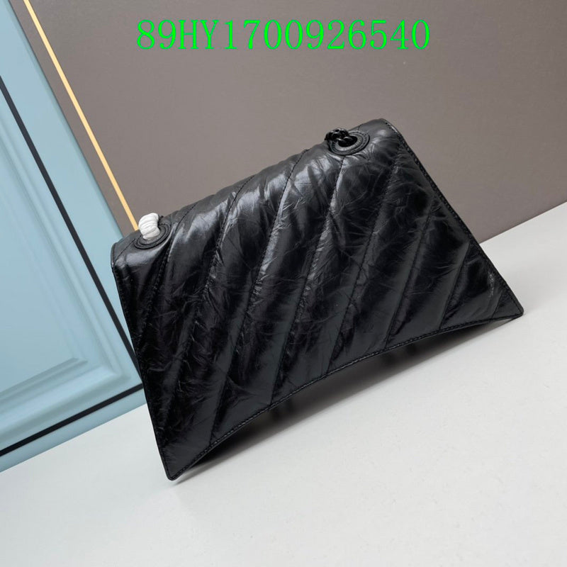 Glami GlamI - BGA Bags - 2042
