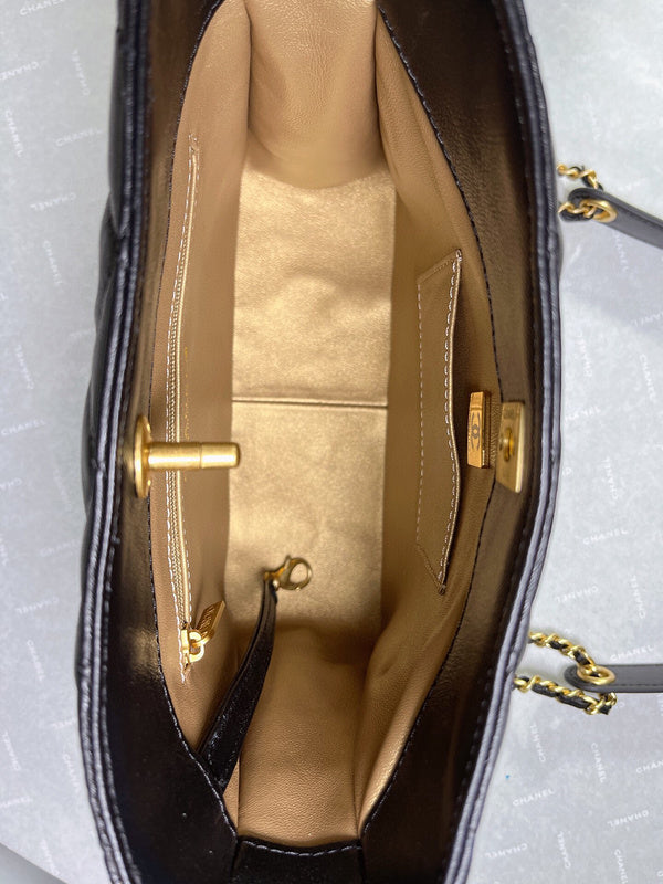 glami shop- CHL Bags - 3391