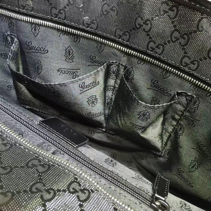 glami shop- GCI Bags - 1221