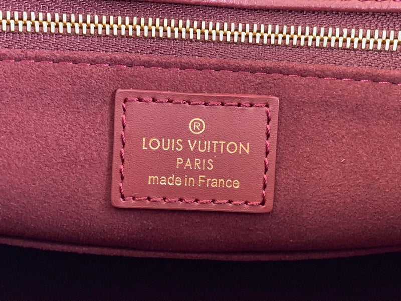 Satchel Bags - VL Bags - 2325