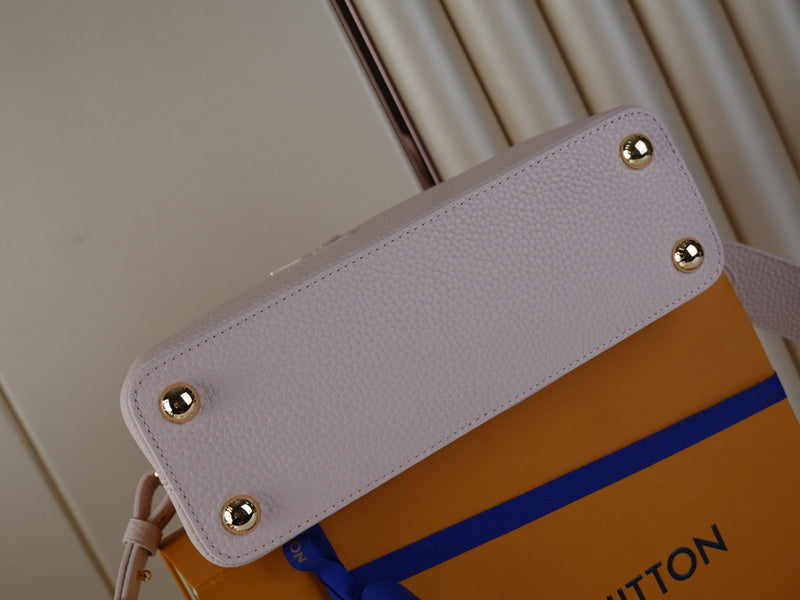 Satchel Bags - VL Bags - 5056