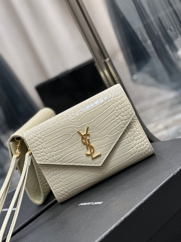 Glami SLY Bags - 170