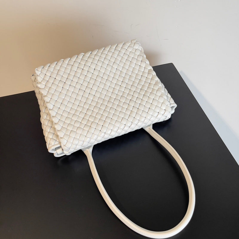 Glami- - BOV Bags - 249