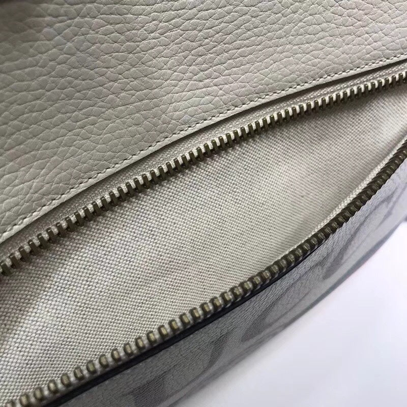 glami shop- GCI Bags - 1256