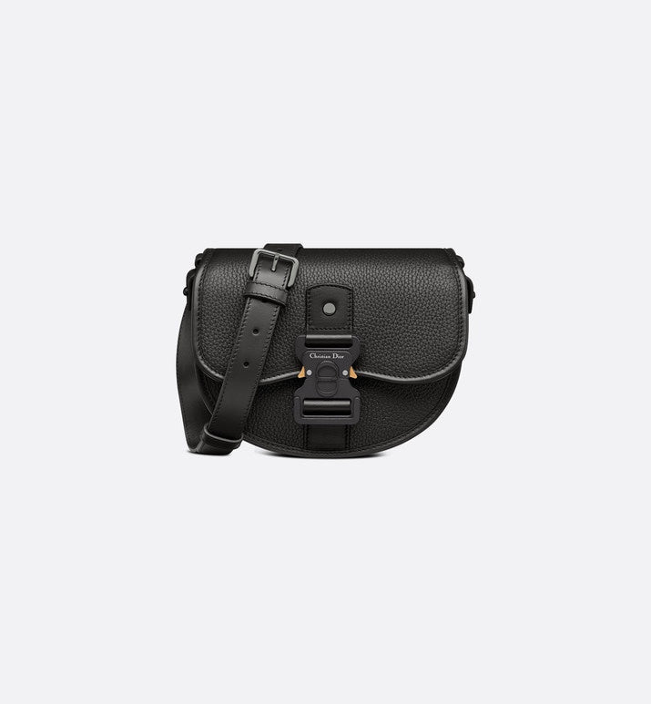 Satchel Bags - DOR Bags - 1017