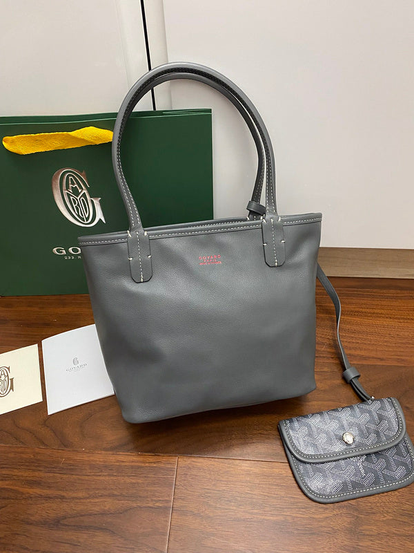 GLM - GYO Bags - 1395