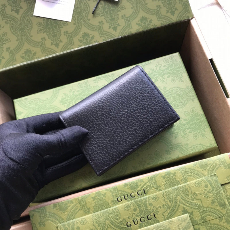 Satchel Bags - GCI Bags - 2945