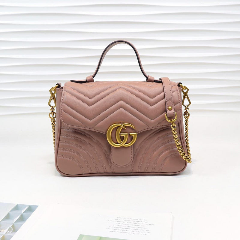 glami shop- GCI Bags - 993