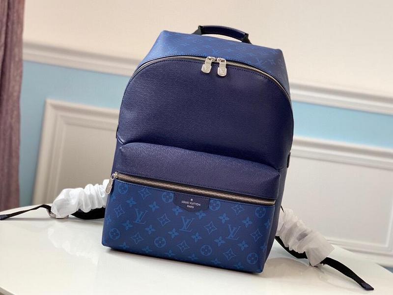 glami shop- LOV Bags - 2917