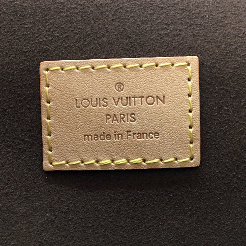 LOV2 Bags - Fashion Bags  2638