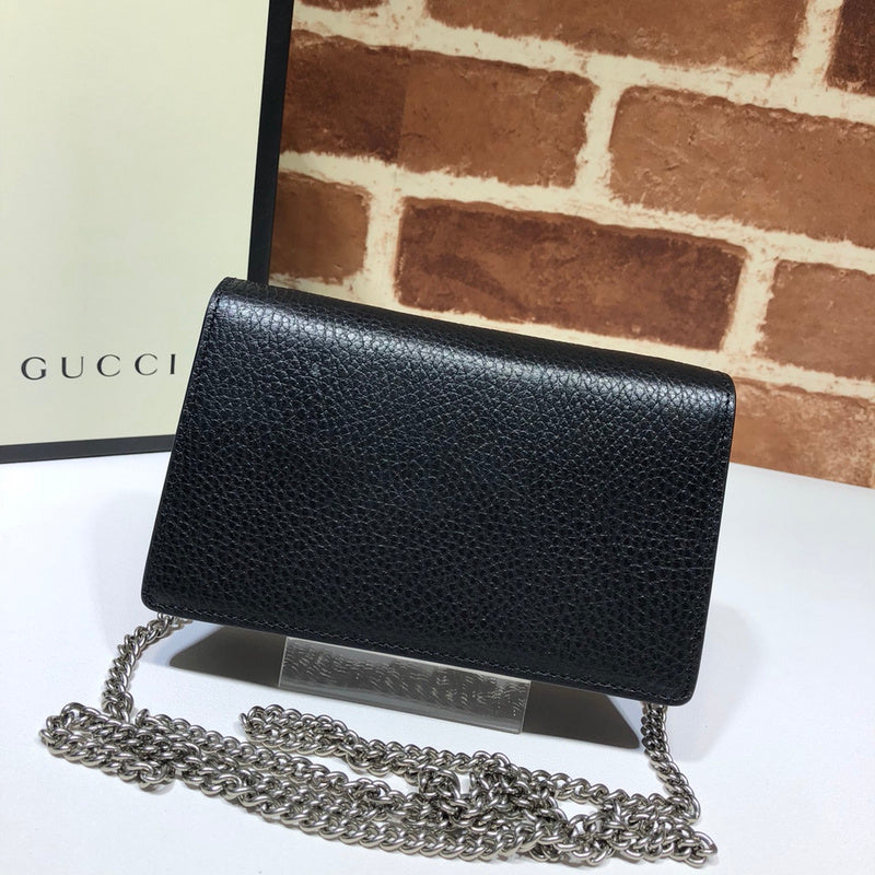 Satchel Bags - GCI Bags - 3519