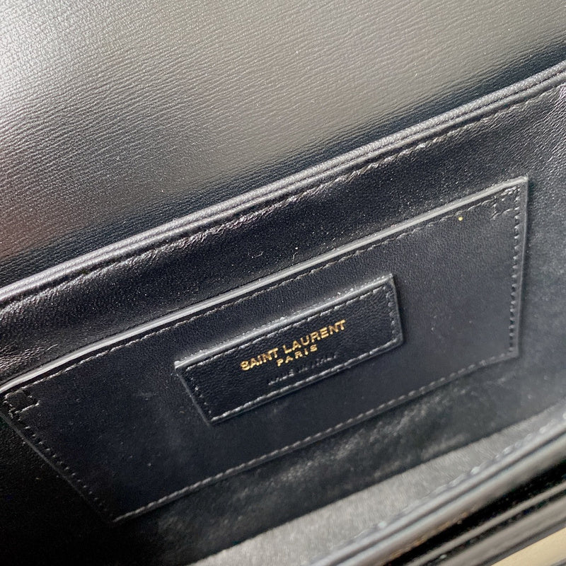 GLM - SLY Bags - 367