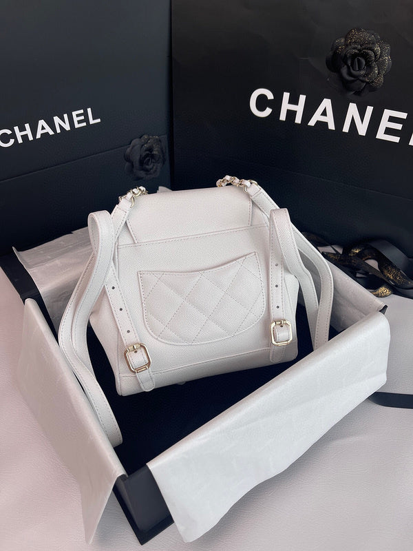 Satchel Bags - CHL Bags - 2874