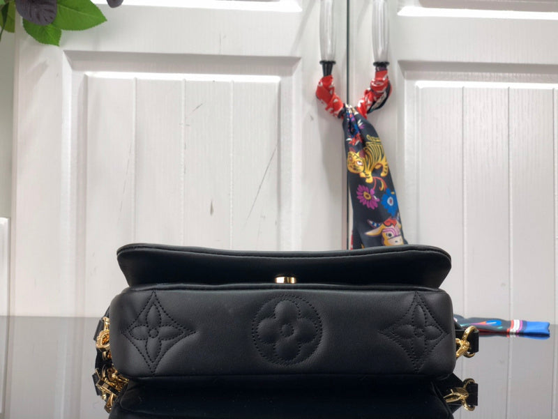 Glami GlamI Lu-Vi Bags - 16735
