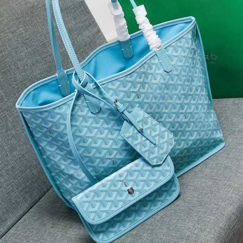 GLM - GYO Bags - 1507