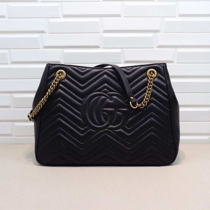 glami shop- GCI Bags - 548