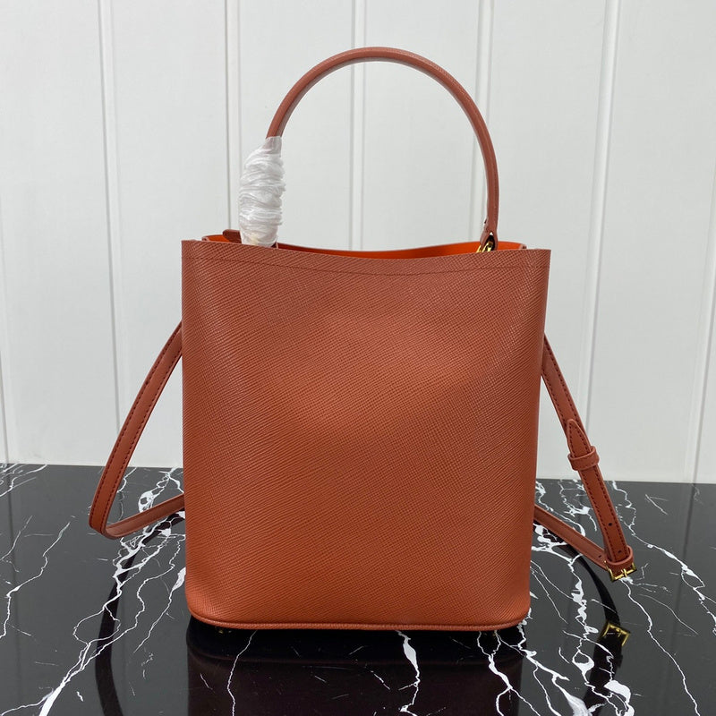 Satchel Bags - PDA Bags - 940
