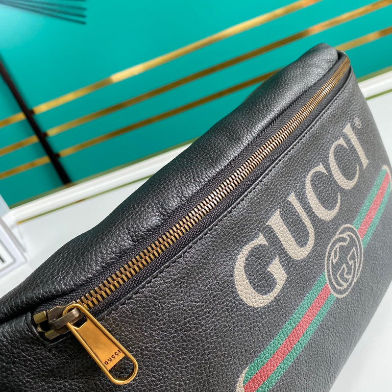 GUI2 Bags - Fashion Bags  1307