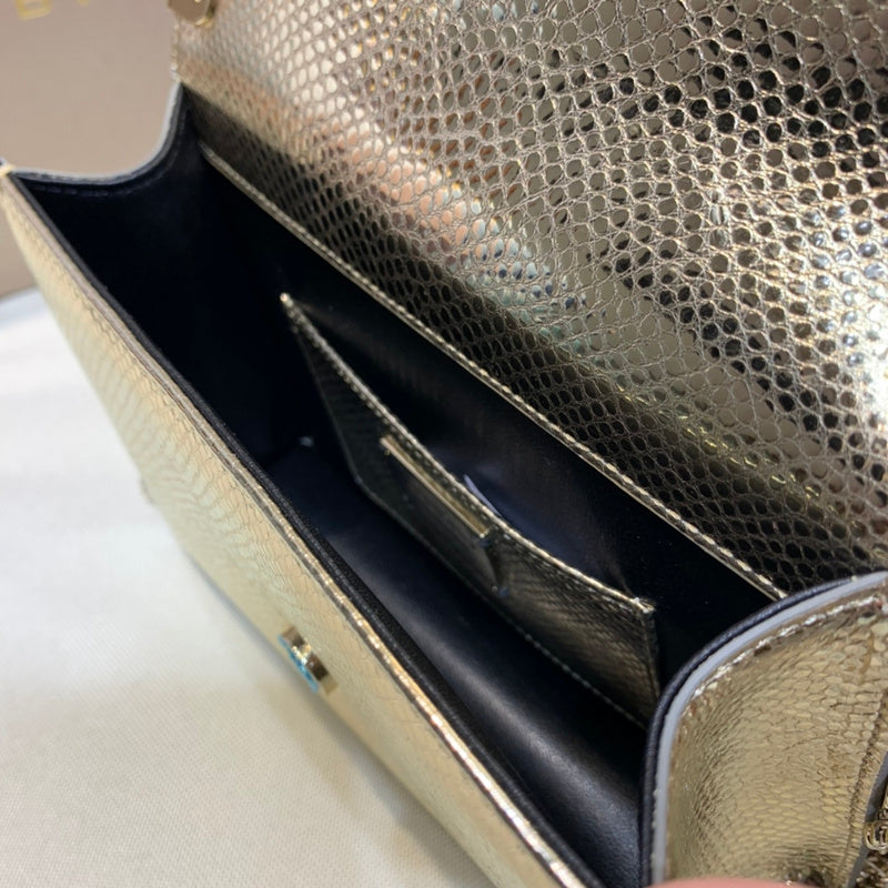 GLM - BGL Bags - 205