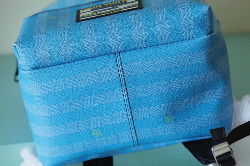 Glami GlamI Lu-Vi bags - 9575