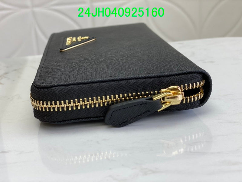 Glami - PD Wallet - 324