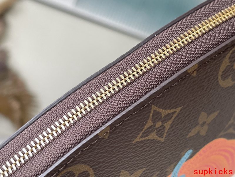 Glami- - Mix Wallets - 225