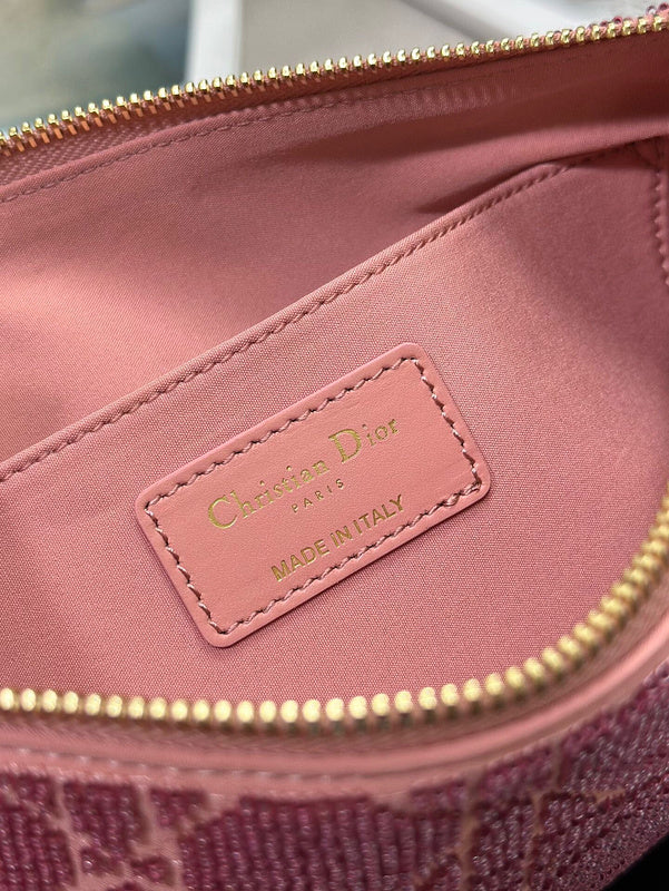Glami - GLAMIr Bags - 286